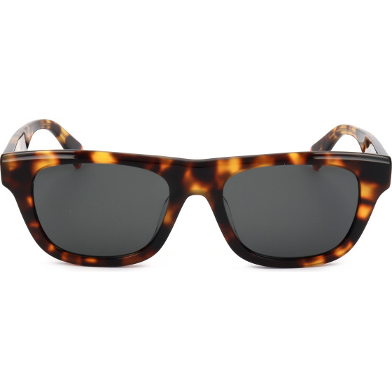 KENZO Sunglasses 54A (54/19/145) - (KZ40189F)