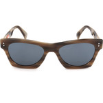 KENZO Sunglasses 60C (53/19/150) - (KZ40201I)