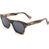 KENZO Sunglasses 60C (53/19/150) - (KZ40201I)