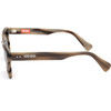 KENZO Sunglasses 60C (53/19/150) - (KZ40201I)