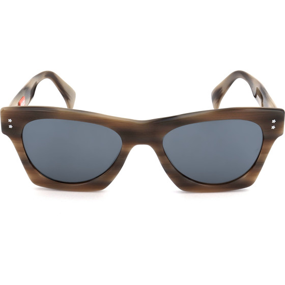 KENZO Sunglasses 60C (53/19/150) - (KZ40201I)