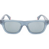 KENZO Sunglasses 84V (51/19/145) - (KZ40189I)