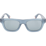 KENZO Sunglasses 84V (51/19/145) - (KZ40189I)