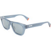 KENZO Sunglasses 84V (51/19/145) - (KZ40189I)