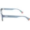 KENZO Sunglasses 84V (51/19/145) - (KZ40189I)