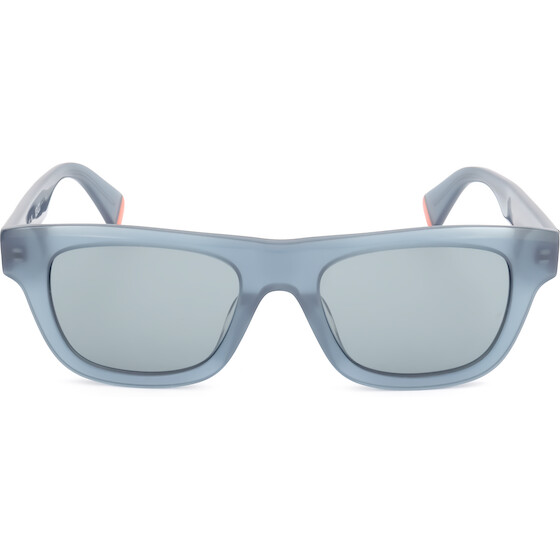 KENZO Sunglasses 84V (51/19/145) - (KZ40189I)