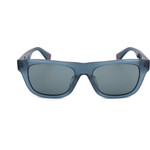 KENZO Sunglasses 84V (54/19/145) - (KZ40189F)