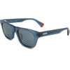 KENZO Sunglasses 84V (54/19/145) - (KZ40189F)