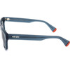 KENZO Sunglasses 84V (54/19/145) - (KZ40189F)