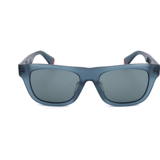 KENZO Sunglasses 84V (54/19/145) - (KZ40189F)