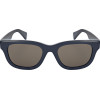 KENZO Sunglasses 90E (51/20/150) - (KZ40210I)
