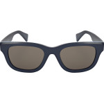 KENZO Sunglasses 90E (51/20/150) - (KZ40210I)