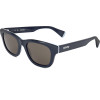 KENZO Sunglasses 90E (51/20/150) - (KZ40210I)