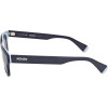 KENZO Sunglasses 90E (51/20/150) - (KZ40210I)