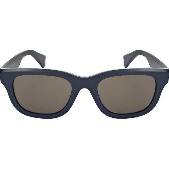 KENZO Sunglasses 90E (51/20/150) - (KZ40210I)