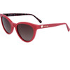 Love Moschino Sunglasses 0HZ (52/20/140) - (MOL079/S)