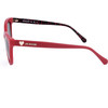 Love Moschino Sunglasses 0HZ (52/20/140) - (MOL079/S)