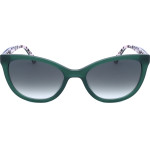 Love Moschino Sunglasses 8HC (54/18/140) - (MOL072/S)