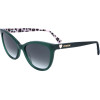 Love Moschino Sunglasses 8HC (54/18/140) - (MOL072/S)