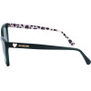 Love Moschino Sunglasses 8HC (54/18/140) - (MOL072/S)