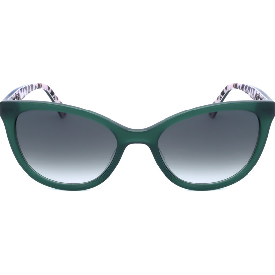 Love Moschino Sunglasses 8HC (54/18/140) - (MOL072/S)