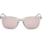 LOZZA Sunglasses 02GM (54/20/145) - (SL4290)
