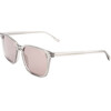LOZZA Sunglasses 02GM (54/20/145) - (SL4290)
