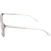 LOZZA Sunglasses 02GM (54/20/145) - (SL4290)