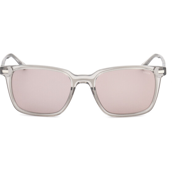 LOZZA Sunglasses 02GM (54/20/145) - (SL4290)