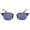 LOZZA Sunglasses 0300 (49/23/145) - (SL2374)