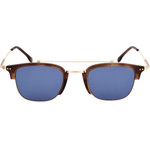 LOZZA Sunglasses 0300 (49/23/145) - (SL2374)