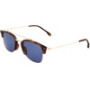 LOZZA Sunglasses 0300 (49/23/145) - (SL2374)