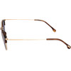 LOZZA Sunglasses 0300 (49/23/145) - (SL2374)