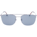 LOZZA Sunglasses 0509 (57/20/145) - (SL2408)