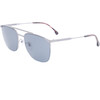 LOZZA Sunglasses 0509 (57/20/145) - (SL2408)