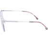 LOZZA Sunglasses 0509 (57/20/145) - (SL2408)