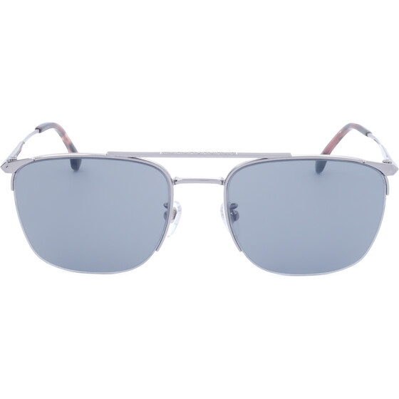 LOZZA Sunglasses 0509 (57/20/145) - (SL2408)