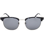 LOZZA Sunglasses 0579 (53/20/140) - (SL2336M)