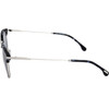 LOZZA Sunglasses 0579 (53/20/140) - (SL2336M)