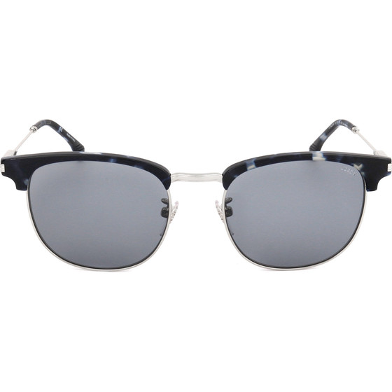 LOZZA Sunglasses 0579 (53/20/140) - (SL2336M)