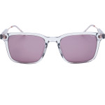 LOZZA Sunglasses 06A7 (52/19/145) - (SL4314)