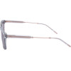 LOZZA Sunglasses 06A7 (52/19/145) - (SL4314)
