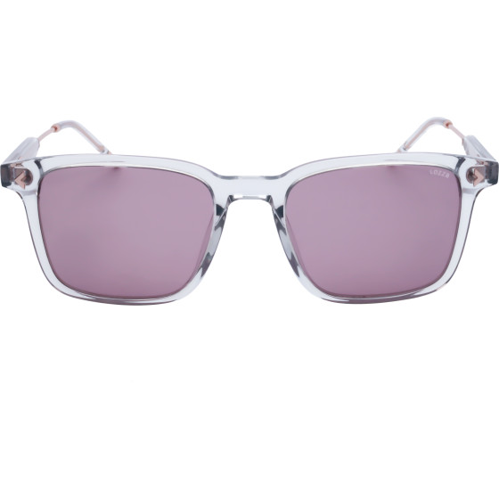 LOZZA Sunglasses 06A7 (52/19/145) - (SL4314)