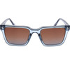 LOZZA Sunglasses 06NA (53/21/145) - (SL4304)