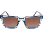 LOZZA Sunglasses 06NA (53/21/145) - (SL4304)