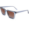LOZZA Sunglasses 06NA (53/21/145) - (SL4304)