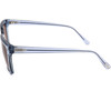 LOZZA Sunglasses 06NA (53/21/145) - (SL4304)