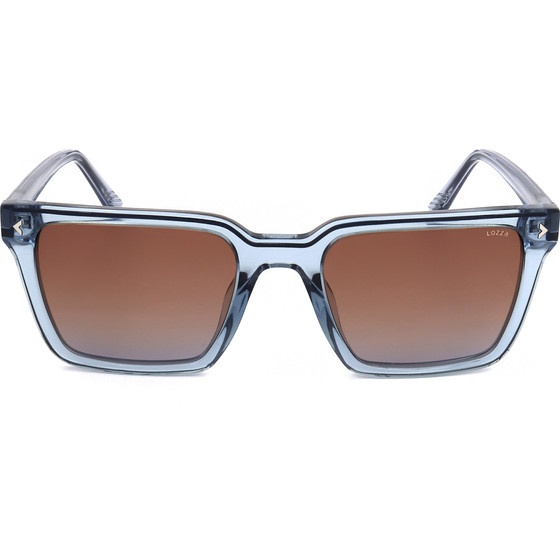 LOZZA Sunglasses 06NA (53/21/145) - (SL4304)