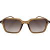 LOZZA Sunglasses 06PQ (52/20/145) - (SL4361)