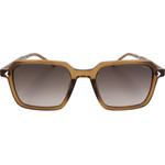LOZZA Sunglasses 06PQ (52/20/145) - (SL4361)